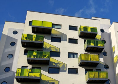 Michael Construction